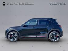 SMART 1 Brabus 4x4, Elettrica, Auto nuove, Automatico - 2