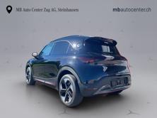 SMART 1 Brabus 4x4, Elettrica, Auto nuove, Automatico - 4