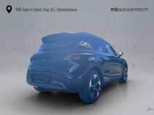 SMART 1 Brabus 4x4, Elettrica, Auto nuove, Automatico - 6