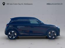 SMART 1 Brabus 4x4, Elettrica, Auto nuove, Automatico - 7
