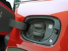 SMART 1 Brabus 4x4, Elektro, Occasion / Gebraucht, Automatik - 4