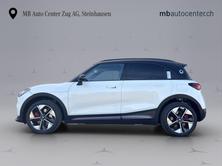 SMART 1 Brabus 4x4, Électrique, Voiture de démonstration, Automatique - 2