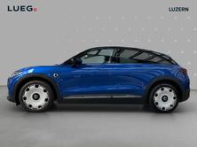 SMART 3 66kWh Premium, Électrique, Occasion / Utilisé, Automatique - 2