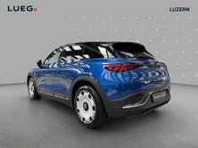 SMART 3 66kWh Premium, Électrique, Occasion / Utilisé, Automatique - 3