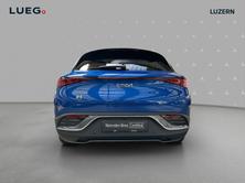 SMART 3 66kWh Premium, Électrique, Occasion / Utilisé, Automatique - 4