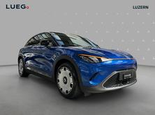 SMART 3 66kWh Premium, Électrique, Occasion / Utilisé, Automatique - 5