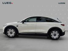 SMART 3 66kWh Premium, Électrique, Occasion / Utilisé, Automatique - 2