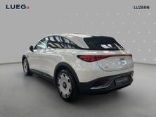 SMART 3 66kWh Premium, Électrique, Occasion / Utilisé, Automatique - 3