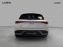 SMART 3 66kWh Premium, Électrique, Occasion / Utilisé, Automatique - 4