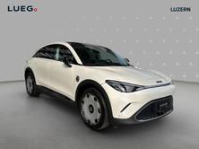 SMART 3 66kWh Premium, Électrique, Occasion / Utilisé, Automatique - 5