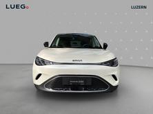 SMART 3 66kWh Premium, Électrique, Occasion / Utilisé, Automatique - 6