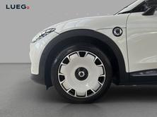 SMART 3 66kWh Premium, Électrique, Occasion / Utilisé, Automatique - 7