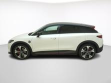 SMART 3 Brabus 4x4, Elektro, Neuwagen, Automatik - 2