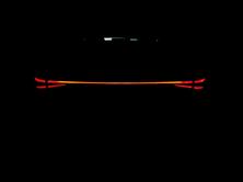 SMART 3 Brabus 4x4, Elektro, Neuwagen, Automatik - 4