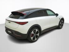 SMART 3 Brabus 4x4, Elektro, Neuwagen, Automatik - 5