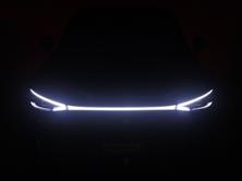 SMART 3 Brabus 4x4, Elektro, Neuwagen, Automatik - 7