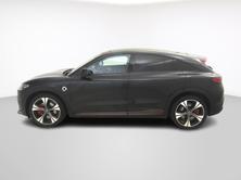 SMART 3 Brabus 4x4, Elettrica, Auto nuove, Automatico - 2