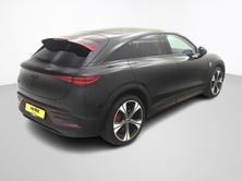 SMART 3 Brabus 4x4, Elettrica, Auto nuove, Automatico - 5
