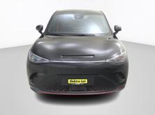 SMART 3 Brabus 4x4, Elettrica, Auto nuove, Automatico - 6