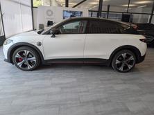 SMART 3 Brabus 4x4, Electric, Second hand / Used, Automatic - 3