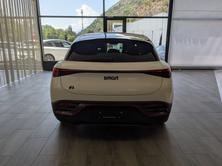 SMART 3 Brabus 4x4, Electric, Second hand / Used, Automatic - 5