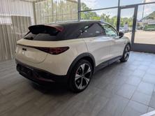 SMART 3 Brabus 4x4, Electric, Second hand / Used, Automatic - 6