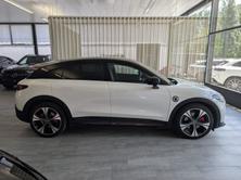 SMART 3 Brabus 4x4, Electric, Second hand / Used, Automatic - 7
