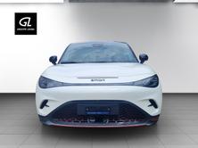 SMART 3 66kWh BRABUS, Elettrica, Auto nuove, Automatico - 2