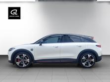 SMART 3 66kWh BRABUS, Elettrica, Auto nuove, Automatico - 3
