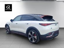 SMART 3 66kWh BRABUS, Elettrica, Auto nuove, Automatico - 4