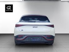 SMART 3 66kWh BRABUS, Elettrica, Auto nuove, Automatico - 5