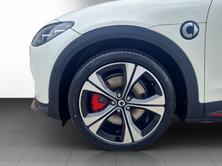SMART 3 66kWh BRABUS, Elettrica, Auto nuove, Automatico - 6