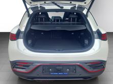 SMART 3 66kWh BRABUS, Elettrica, Auto nuove, Automatico - 7