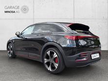 SMART 3 66kWh BRABUS, Elektro, Occasion / Gebraucht, Automatik - 3