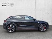 SMART 3 66kWh BRABUS, Elektro, Occasion / Gebraucht, Automatik - 6