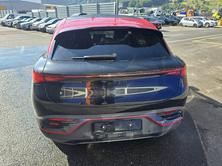 SMART 3 66kWh BRABUS, Electric, Second hand / Used, Automatic - 4