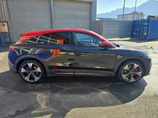 SMART 3 66kWh BRABUS, Electric, Second hand / Used, Automatic - 6