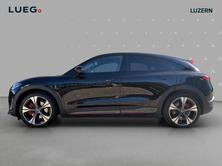 SMART 3 66kWh BRABUS, Elettrica, Occasioni / Usate, Automatico - 2