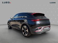 SMART 3 66kWh BRABUS, Elettrica, Occasioni / Usate, Automatico - 3