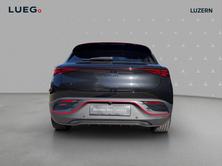SMART 3 66kWh BRABUS, Elettrica, Occasioni / Usate, Automatico - 4