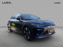 SMART 3 66kWh BRABUS, Elettrica, Occasioni / Usate, Automatico - 5