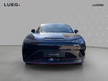 SMART 3 66kWh BRABUS, Elettrica, Occasioni / Usate, Automatico - 6