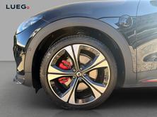 SMART 3 66kWh BRABUS, Elettrica, Occasioni / Usate, Automatico - 7