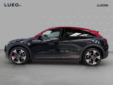 SMART 3 66kWh BRABUS, Électrique, Occasion / Utilisé, Automatique - 2