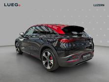 SMART 3 66kWh BRABUS, Électrique, Occasion / Utilisé, Automatique - 3