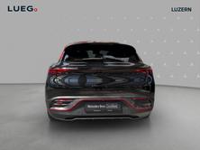 SMART 3 66kWh BRABUS, Électrique, Occasion / Utilisé, Automatique - 4