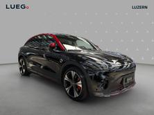SMART 3 66kWh BRABUS, Électrique, Occasion / Utilisé, Automatique - 5