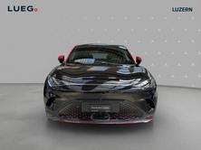 SMART 3 66kWh BRABUS, Électrique, Occasion / Utilisé, Automatique - 6