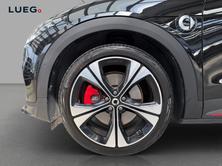 SMART 3 66kWh BRABUS, Électrique, Occasion / Utilisé, Automatique - 7