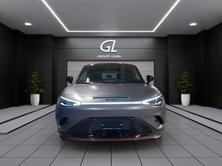 SMART 3 66kWh BRABUS, Electric, Ex-demonstrator, Automatic - 2